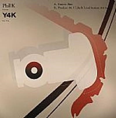 Anthony Camden, The London Virtuosi, John Georgiadis - Albinoni: Oboe Concerti Op. 9, Nos. 2, 3, 5, 8, 9 & 11 (CD)