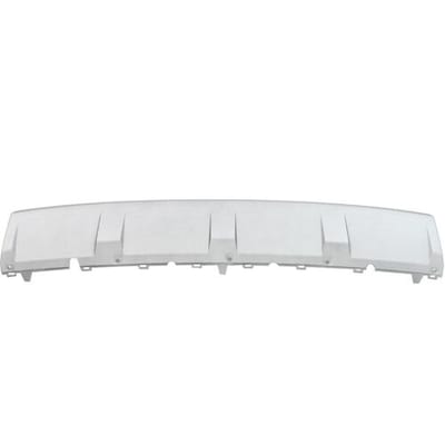 Bumper onderdelen BLIC 5703-05-6624921P
