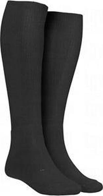 TCK - Sportkousen - Zwart - Small