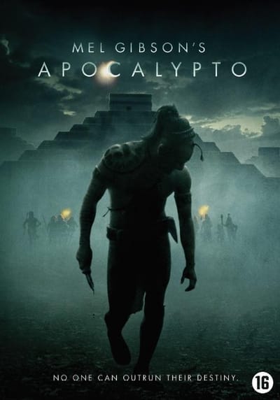 Apocalypto