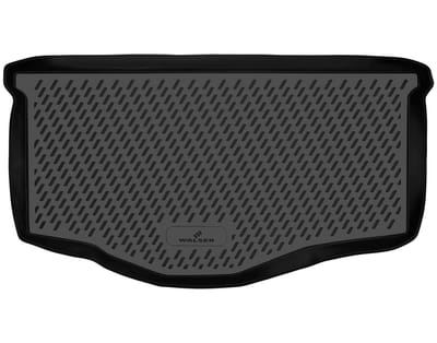 Walser Kofferbakmat XTR geschikt voor Suzuki Swift IV 10/2010-Vandaag