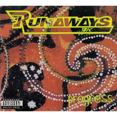 Naturally - Sharon Jones