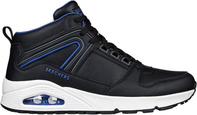Skechers Uno 2 - Keep Close Sneakers Heren