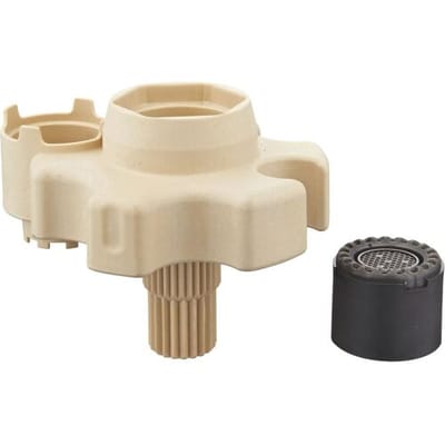 Grohe aerator M 22 x 1, 13997000