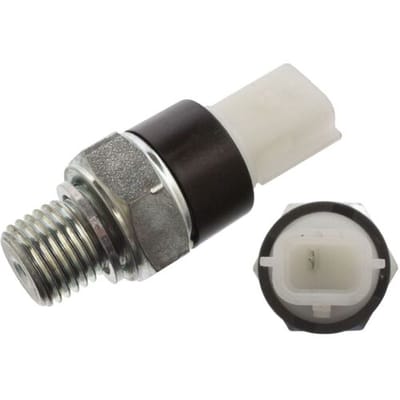 Febi Bilstein Oliedrukschakelaar FEBI 105971