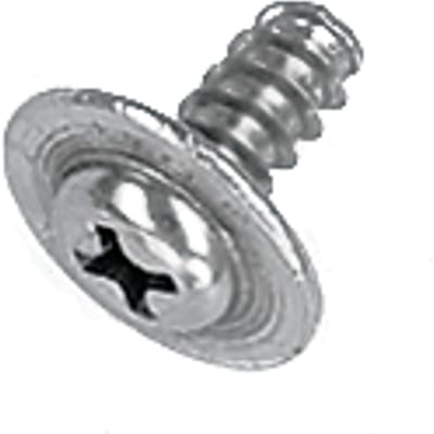 Schraube st4,2x9f