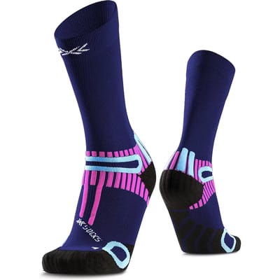 Sokken X-Socks Perform