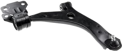 Draagarm OEM BBM2-34-300