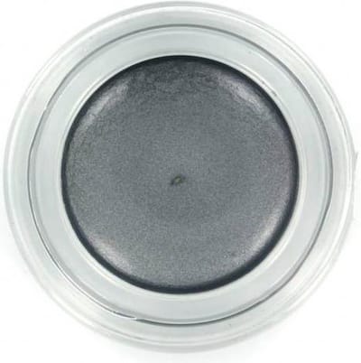 Maybelline Eyestudio Color Tattoo 55 Immortal Charcoal - Oogschaduw