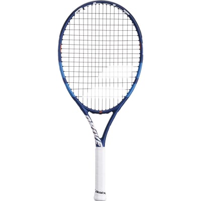 Tennisracket voor kinderen Babolat Drive 24