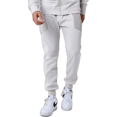 Gevoerde joggingbroek Project X Paris