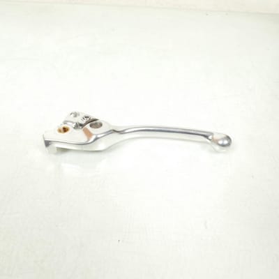 koppelingshendel vparts voor motor honda 750 vfr 1986 tot 1998 14-0220 nieuw