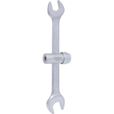 KS Tools 1165000 Speciale sleutel Speciale sleutel