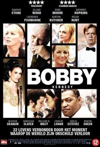 Bobby (DVD)