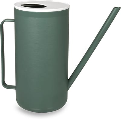 Gieter met extra grote vulopening - 1,5 liter