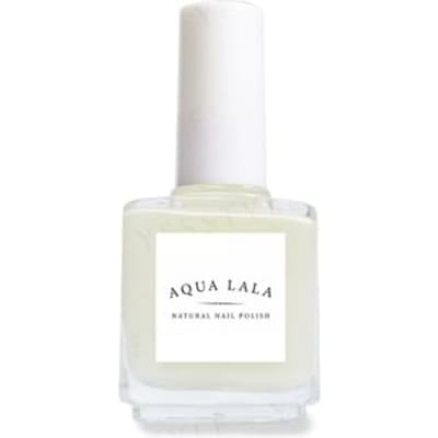 AQUA LALA - Cotton Nail Polish 15ml
