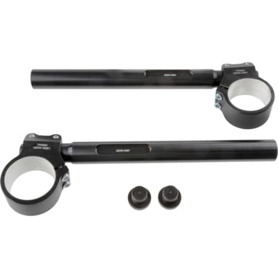 Stuur TRW MCL49RAC-S