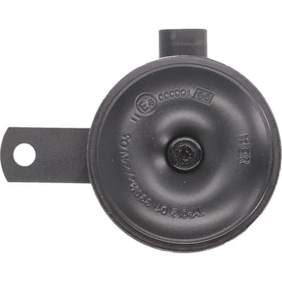 Claxon DT Spare Parts 3.33116