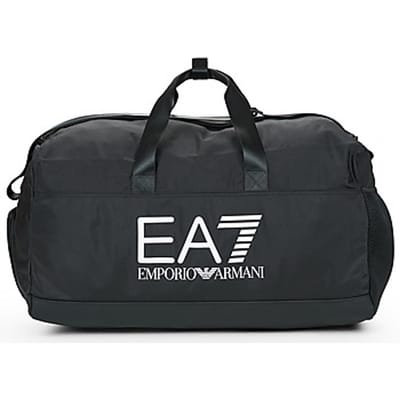 Sporttas Emporio Armani EA7 TRAIN CORE ID U LOGO CAP