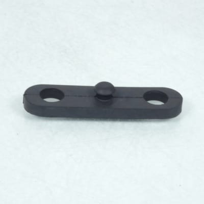 Caoutchouc anti-vibration rétro pour moto Suzuki 650 Bandit 2005-08 94576-24F00