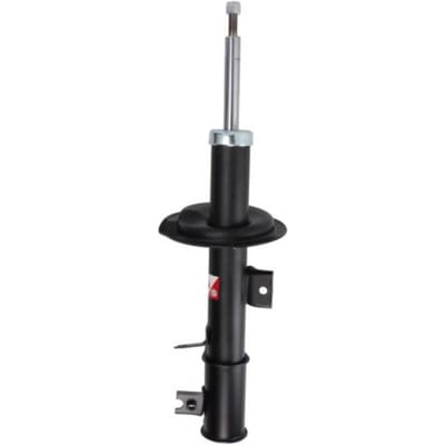 Schokdemper MAGNUM TECHNOLOGY AGF113MT
