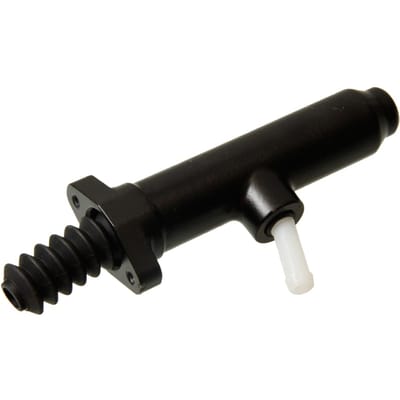 Hoofdcilinder, koppeling FEBI BILSTEIN 173007