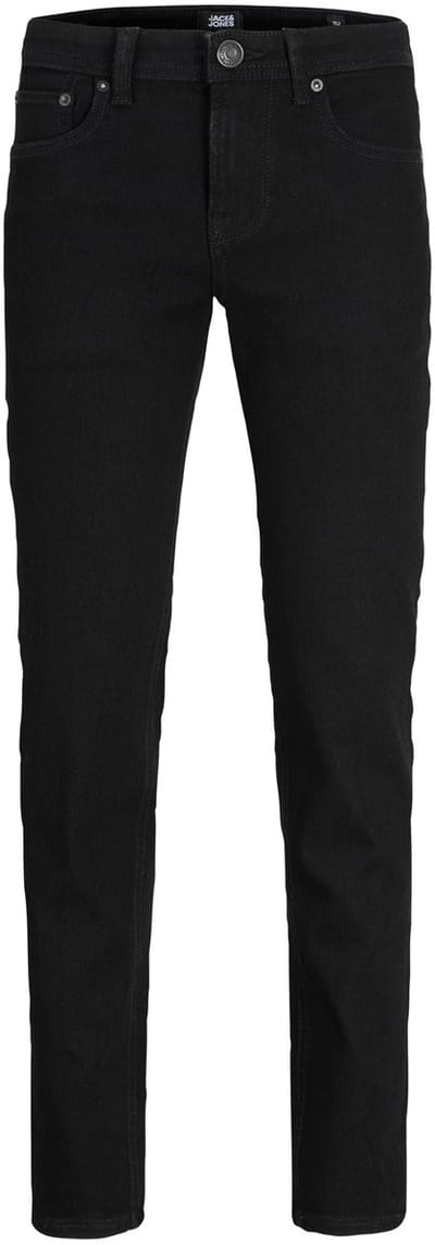 Jack & Jones Junior Slim fit jeans JJIGLENN JJORIGINAL AT 905 JNR Slim fit jeans Boys