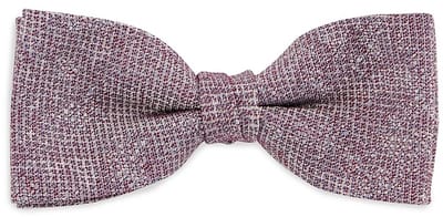 Sir Redman - Strikken - kinderstrik Lilac Clouds - lila