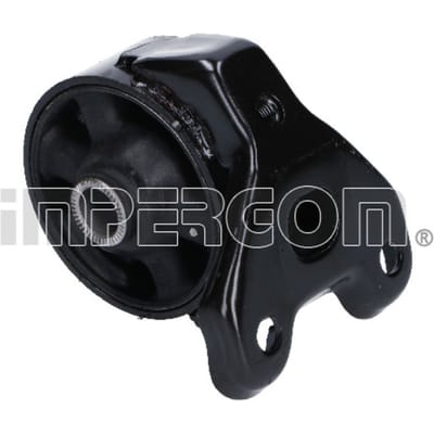 Rubber carrosserie, motorophanging IMPERGOM IMP70883