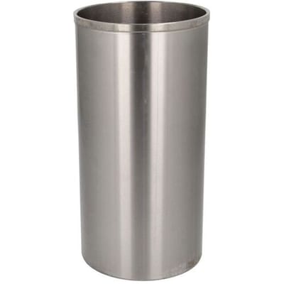 Voering, cilinderkop ENGITECH ENT060086 STD