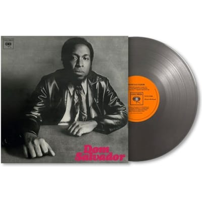 Dom Salvador - Dom Salvador