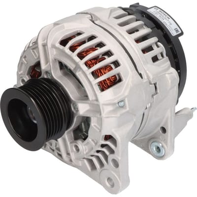 Driefasige generator BOSCH 1 986 A00 779