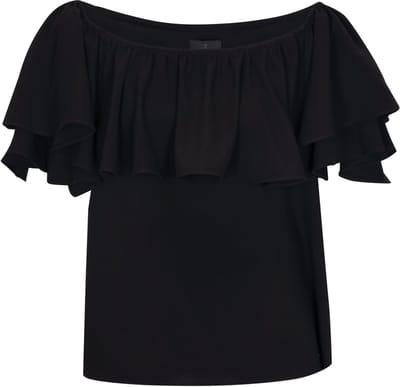 DreiMaster Blouse