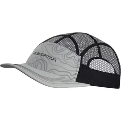 5-panel pet La Sportiva Skyline Air