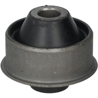 Voorste draagarm silentblock DELPHI TD316W
