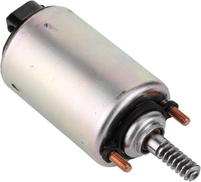 Motor Actuator Valvetronic VVT Servo Motor Vervanging voor 1 Series E81 E87 - Hoogwaardige Prestaties, Betrouwbaarheid en Precisie