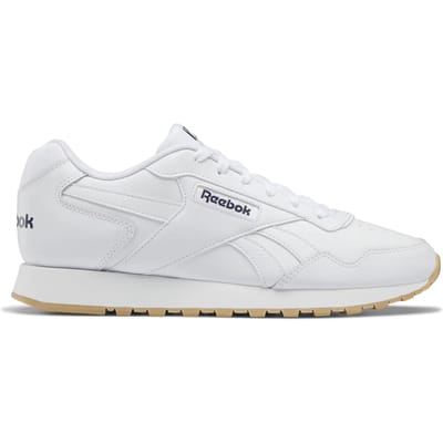 Reebok Classics Glide Schoenen Beige EU 39