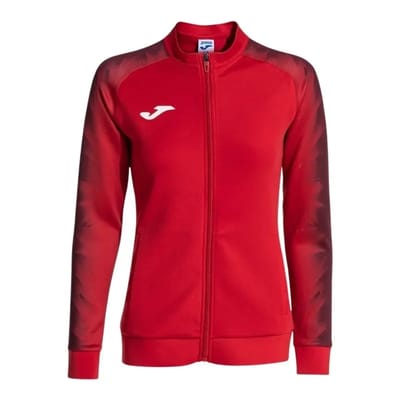Dames trainingsjack Joma Elite XI