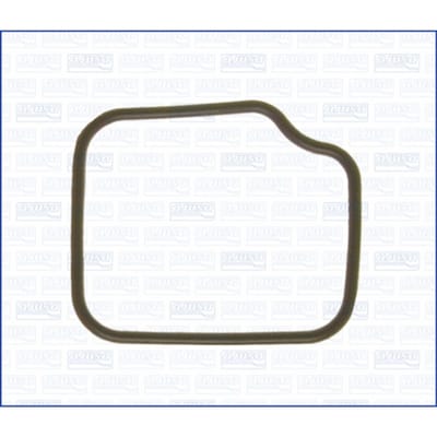 Pakking, thermostaat AJUSA 01154800