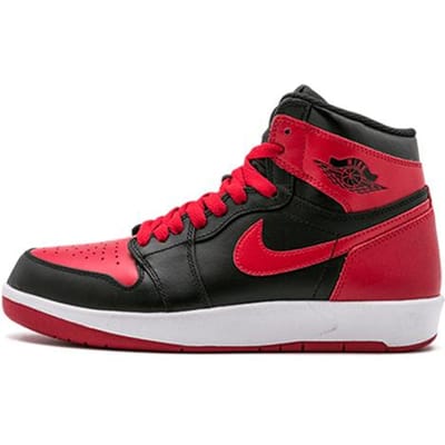 Air Jordan 1.5 High 'The Return' Gs 768862-001 37.5