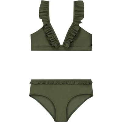 Shiwi Bella Bikini Meisjes