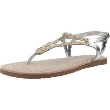 Platte sandalen Gioseppo Limington