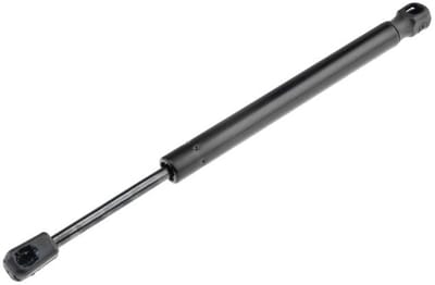 Gasveer achterklep OEM 4F5827552A