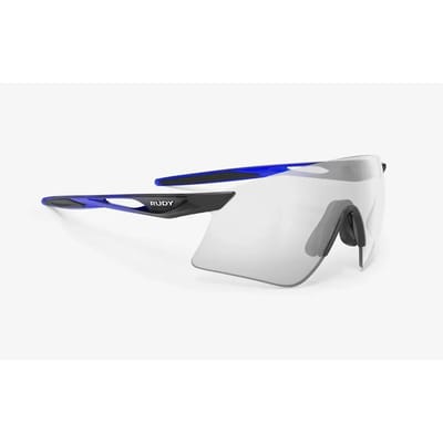 Bril Rudy Project Astral Sphere Impactx™ Photochromic 2
