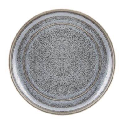 Olympia Cavolo Plat Rond Bord - 180mm (6 Stuks)