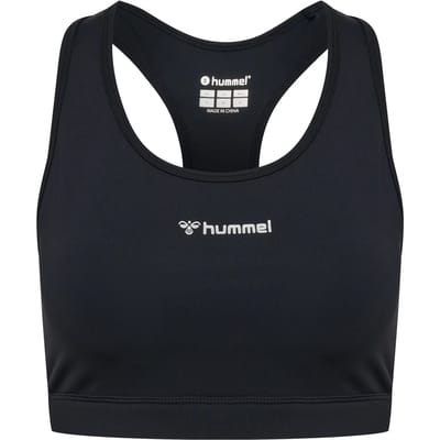Vrouwenbeha Hummel Bl Performance
