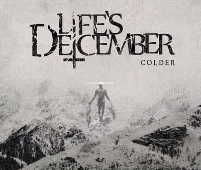 Colder