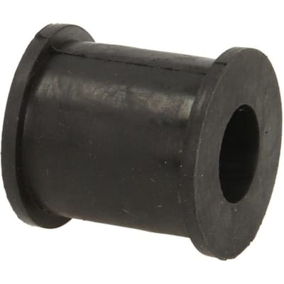 Lager, schokbreker TEDGUM 00466148