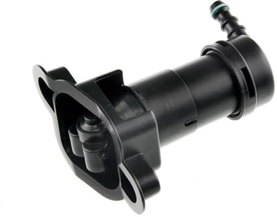 Sproeikop reinigingsvloeistof OEM 8E0955102G