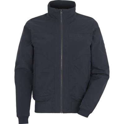Didriksons Alvin Jacket Outdoorjas Heren - Maat M